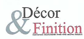 decor et finition 